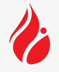Formation Incendie Cachan